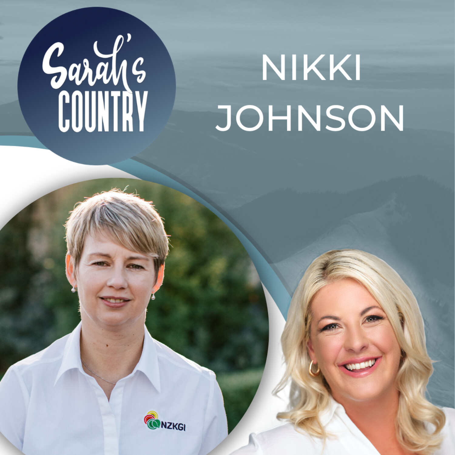 “Kiwifruit industry weighs RSE worker impact” with Nikki Johnson