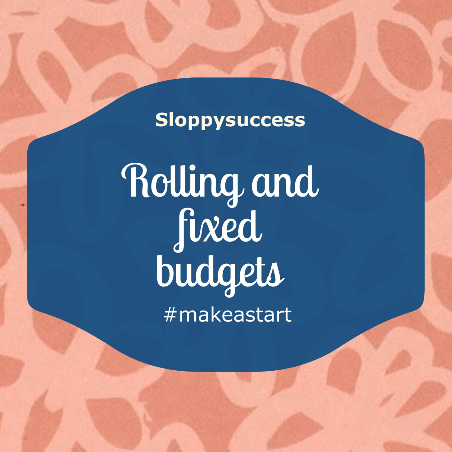 SloppySuccess