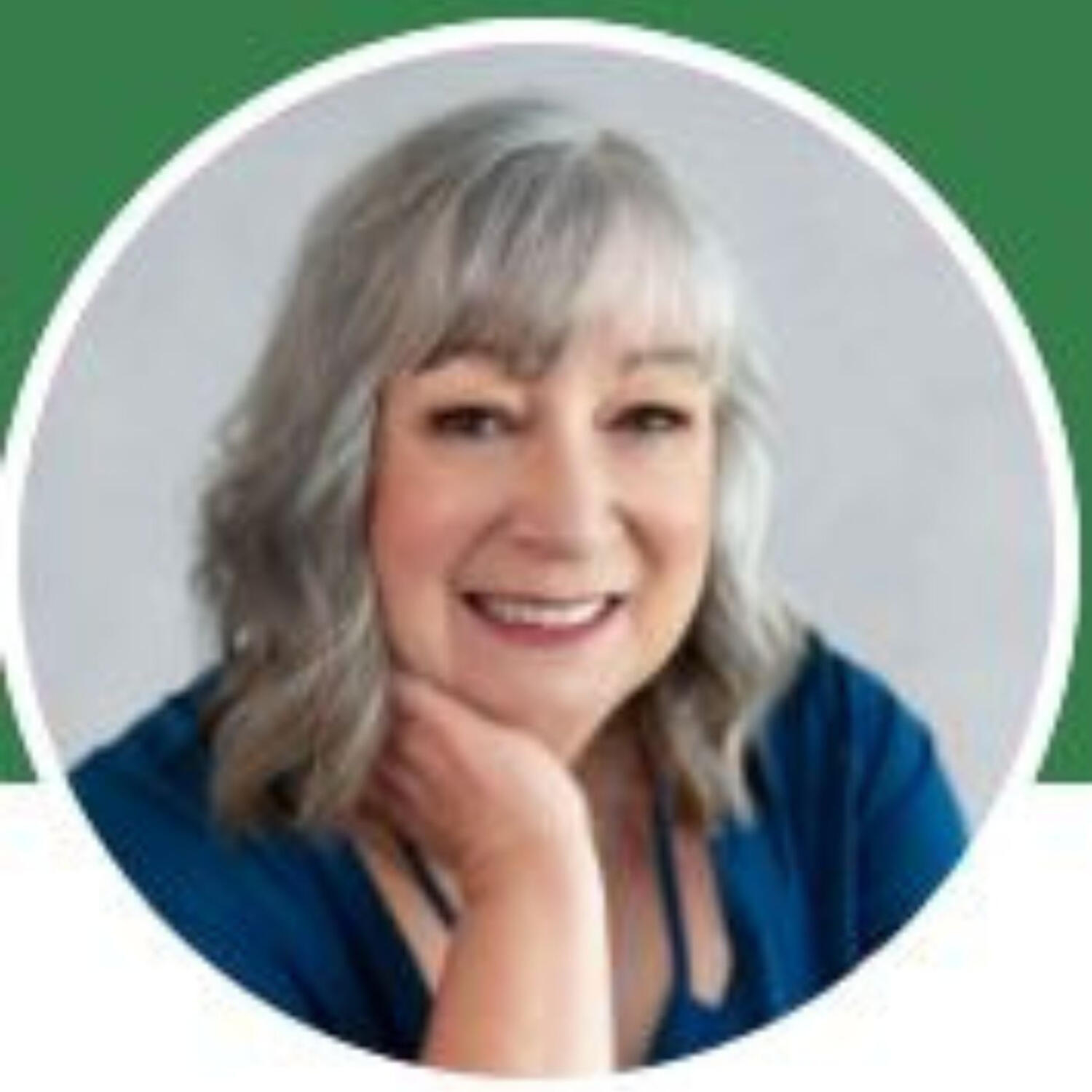 Sound Wellness Pioneer Sharon Carne Joins Ida Fanelli to Bridge the Gap Between Music, Neuroscience, and Corporate Well-Being episode artwork