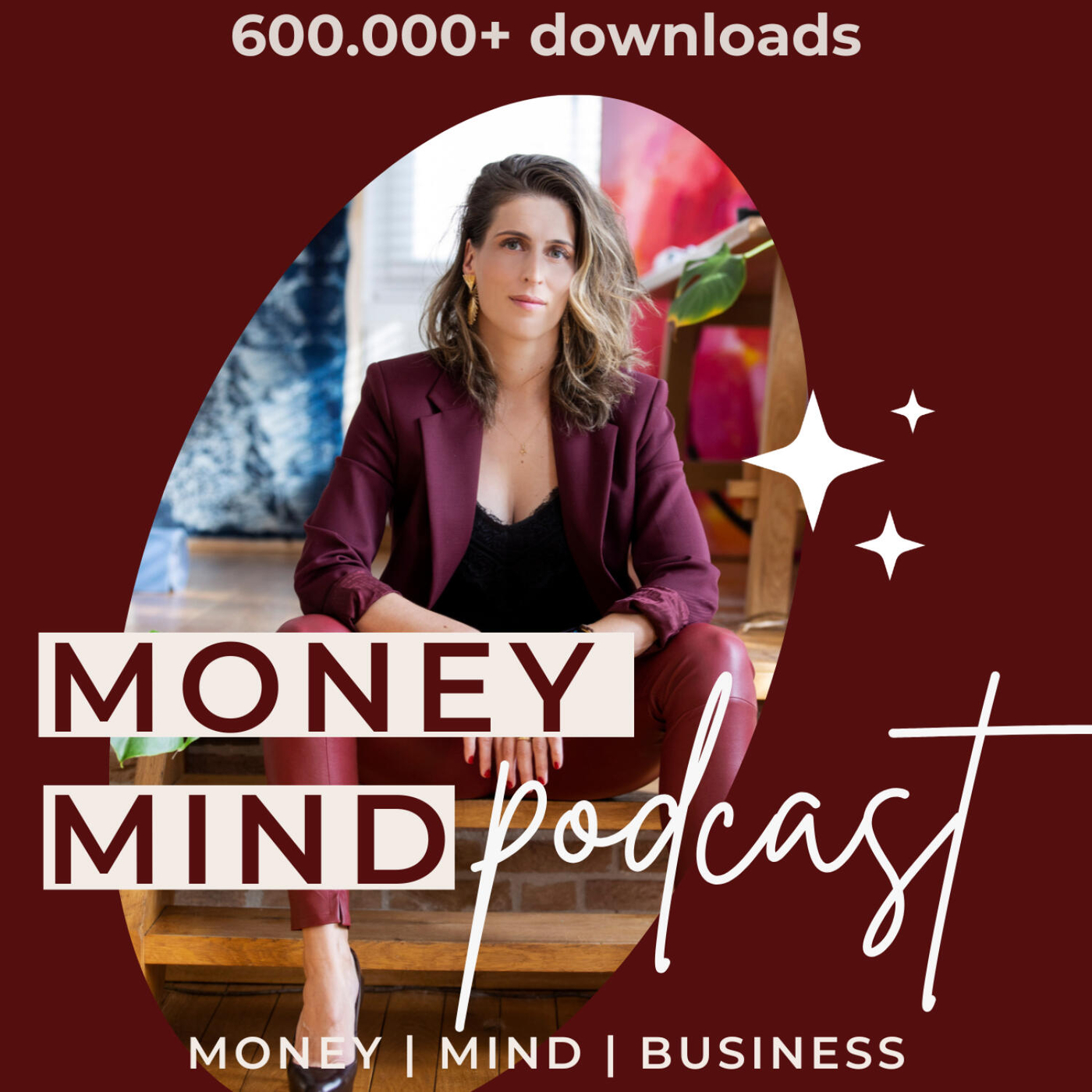 Zo plan ik mijn jaar - 2026 edition - part 1 | #907 - Money Mind ...