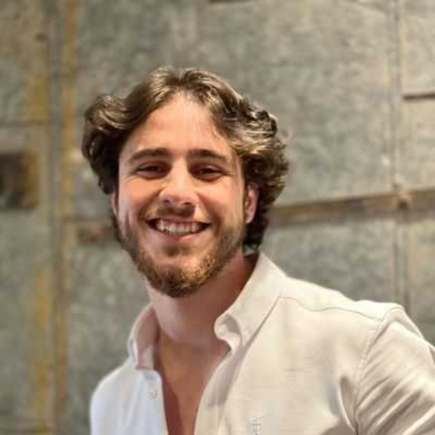 How to Succeed Through Mindset, Nutrition, and Fitness with VENI VIDI VICI Fitness Founder David Messano