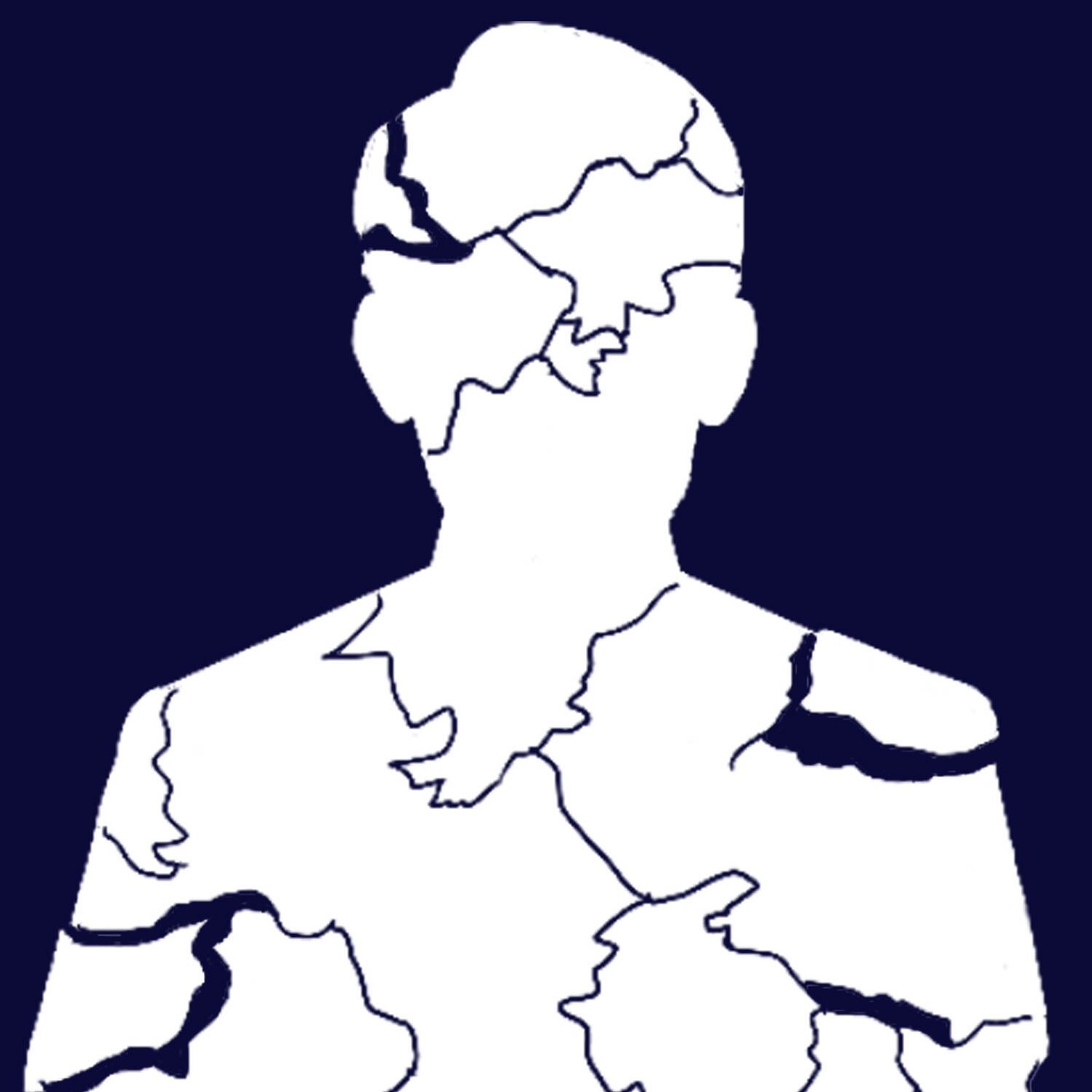 Read Book Briefs Podcast