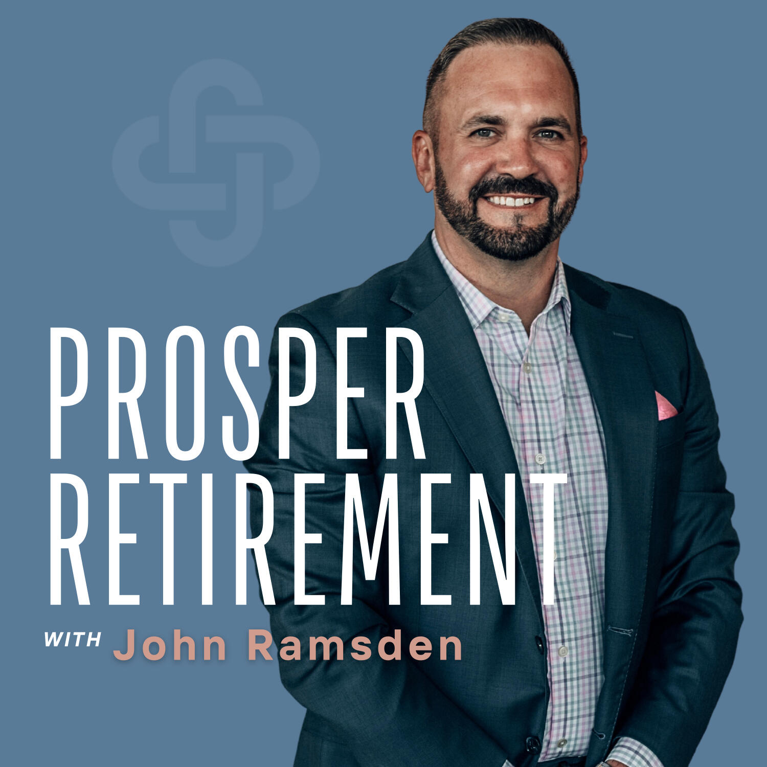 The Prosper Retirement Podcast
