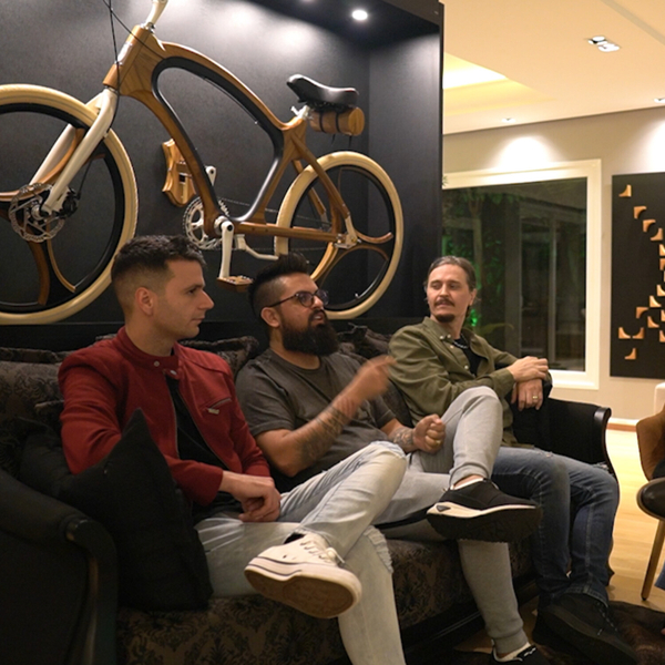 Como começar a Empreender artwork