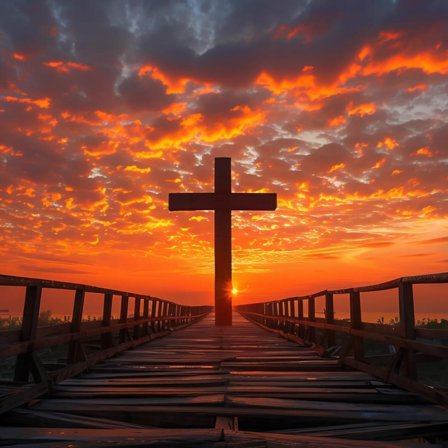 Ježíš - moudrost života