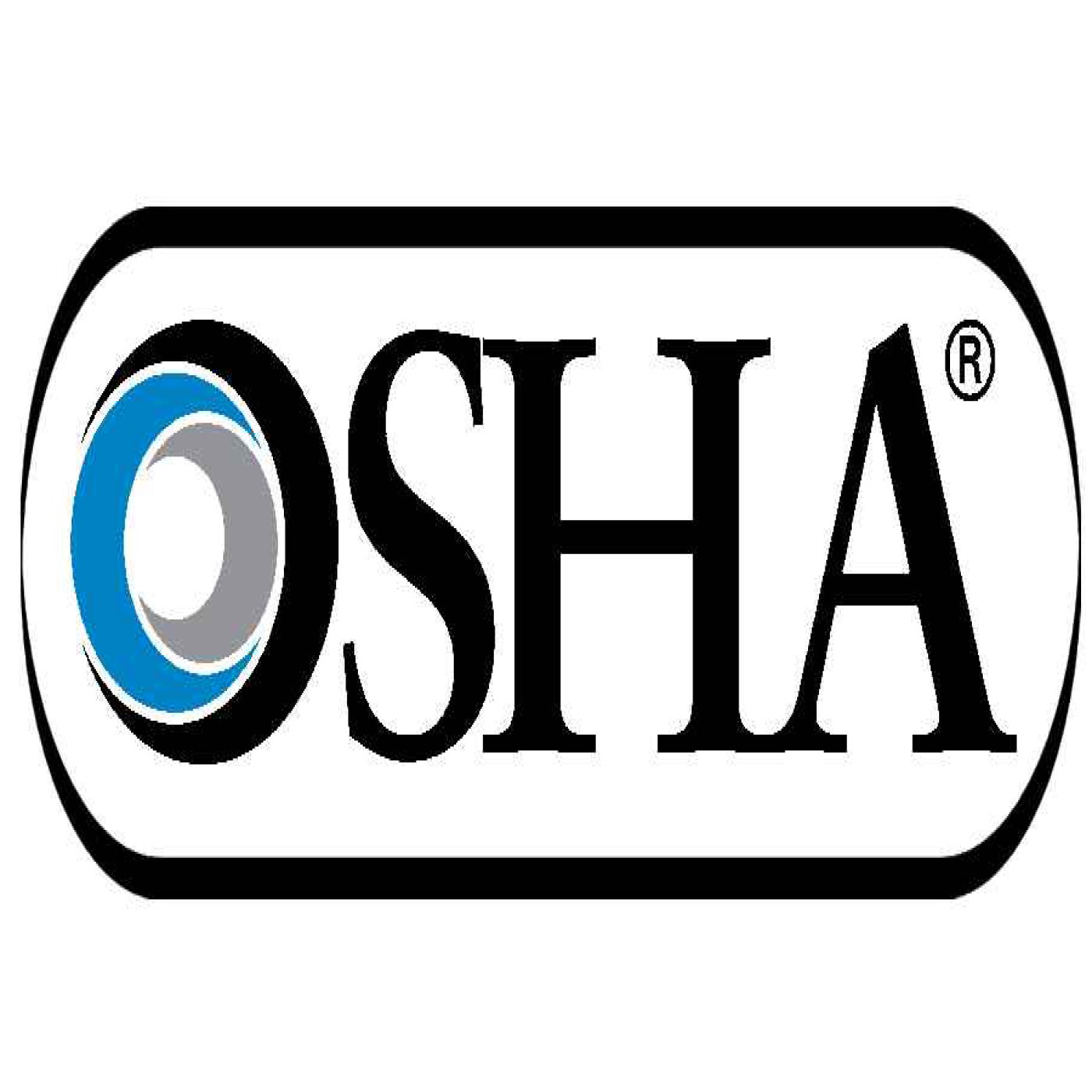 OSHA Update September 2021