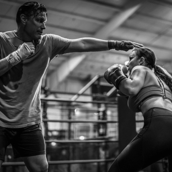 Get The Most Out of Your Channel Partner Training artwork