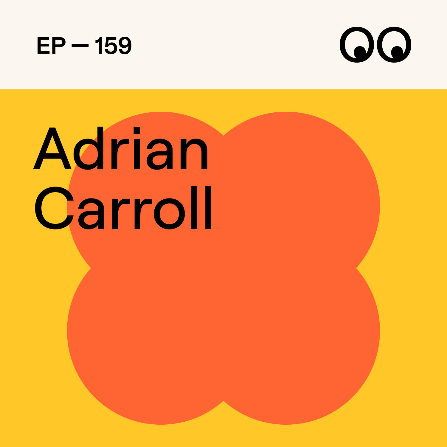 podcast