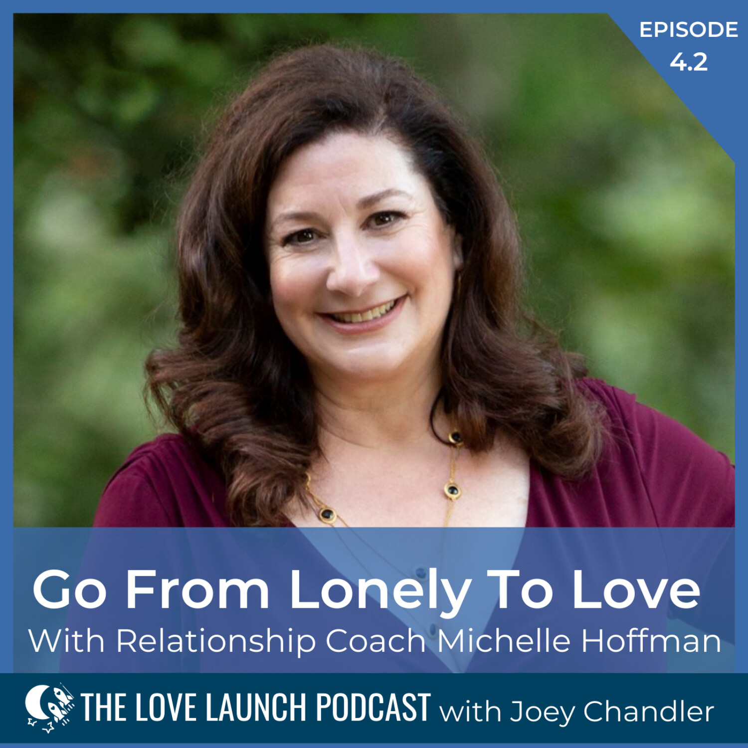 The Love Launch