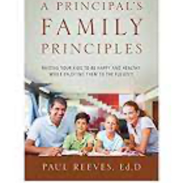 Parenting 101 Plus - Episode 68 artwork