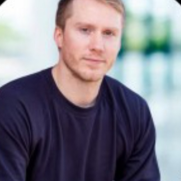 Scaling Out Technical Work: Newer Strategies. artwork