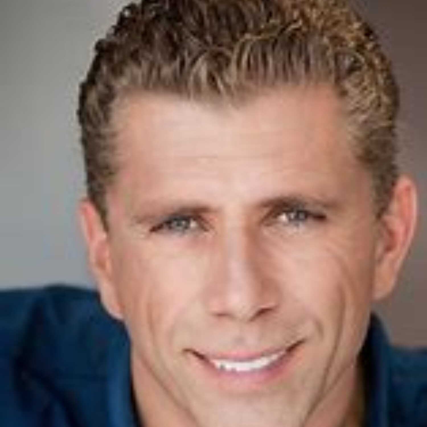 How To Biohack Ourselves And Live an Optimal And Fulfilling Life With Dr. Mike Van Thielen