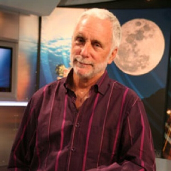 Jay Ingram avatar