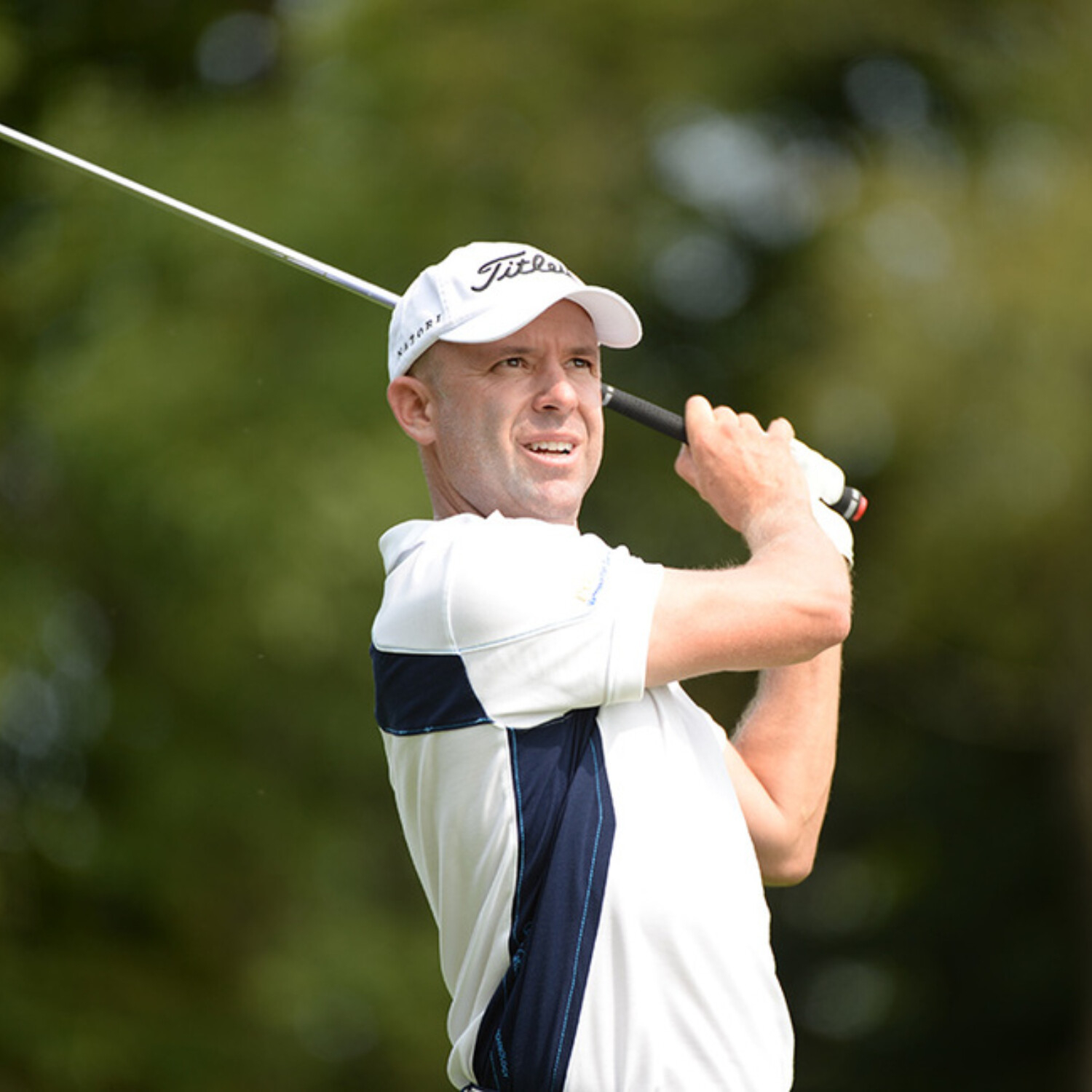 Rob Latriz, Champions Tour Pro & Local New York Amateur Legend, Joins Me...