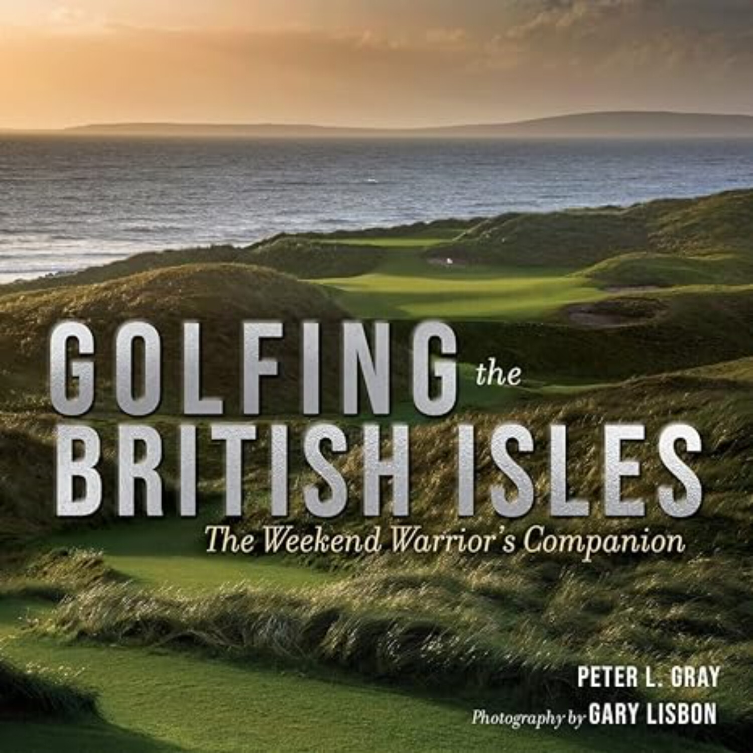 next on the tee