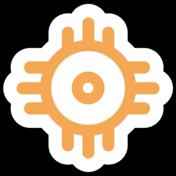 Tribal Lifestyle Guide artwork