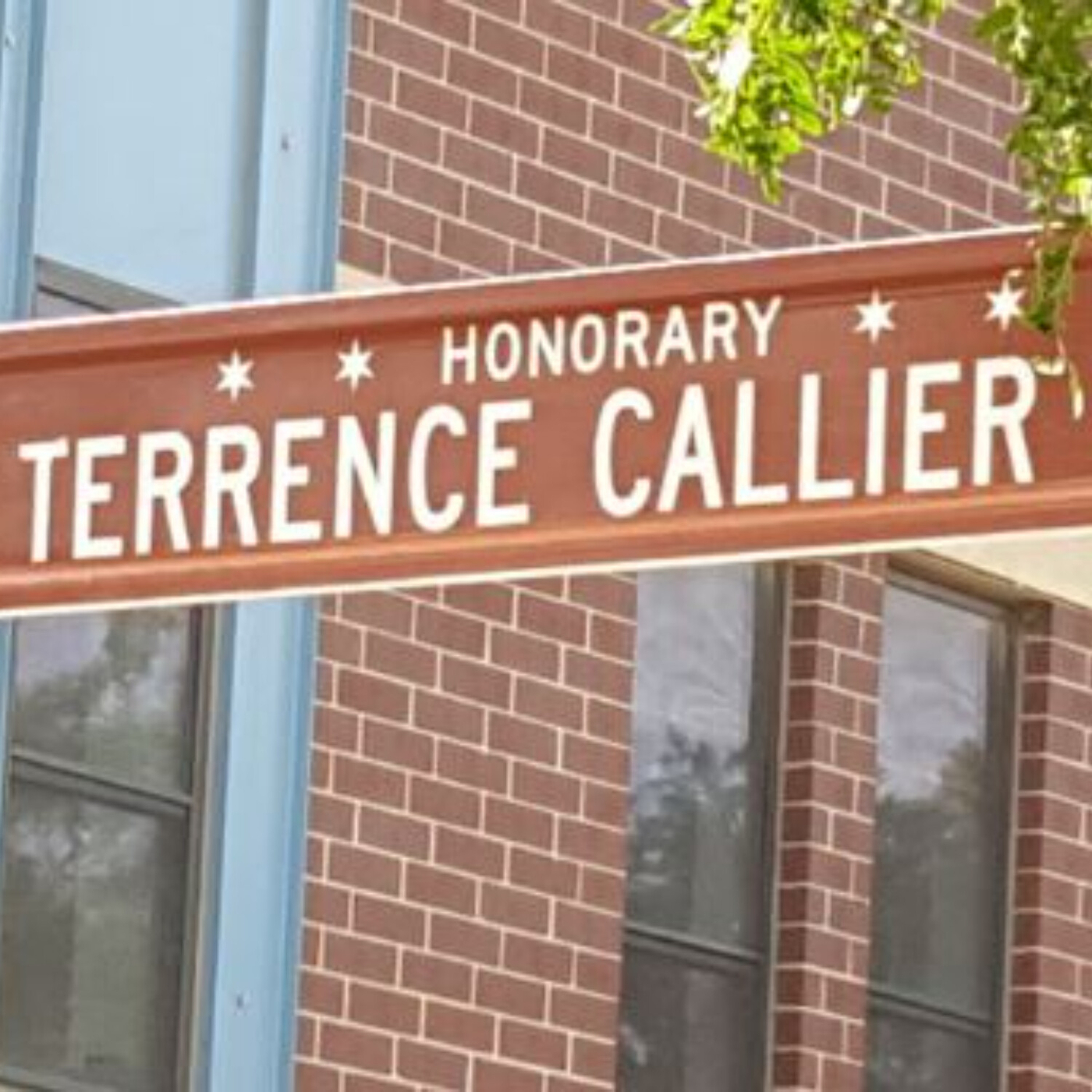 Zakir Hussain Ajoyo Kahil El Zabar S Lady Blackbird Pat