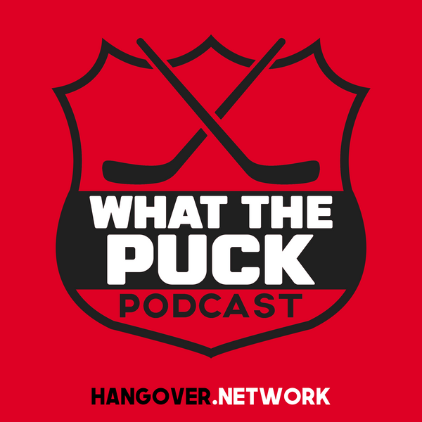 Episode 5: CBD in the league artwork