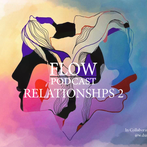 Relationships 2 artwork