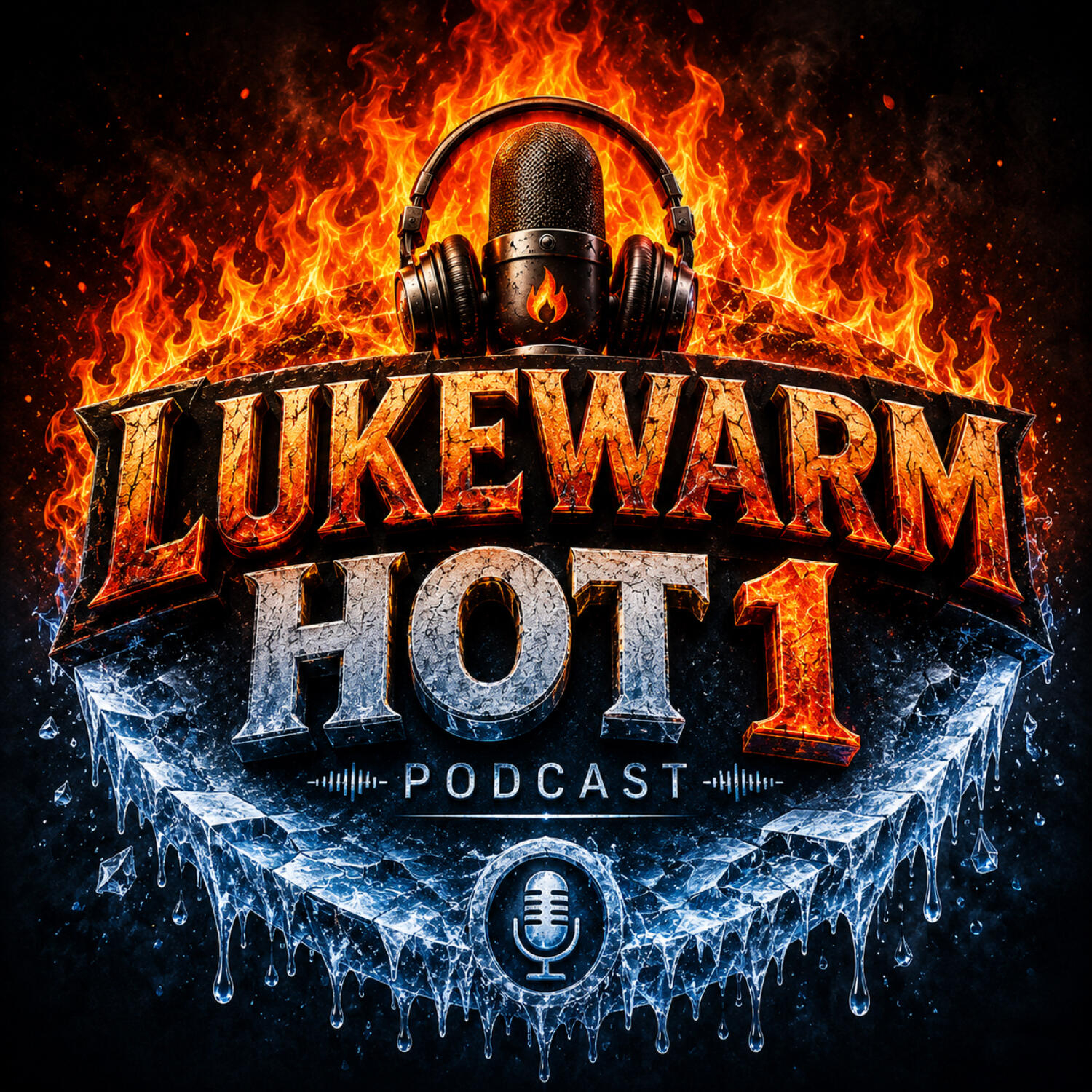 LukeWarm-Hot1