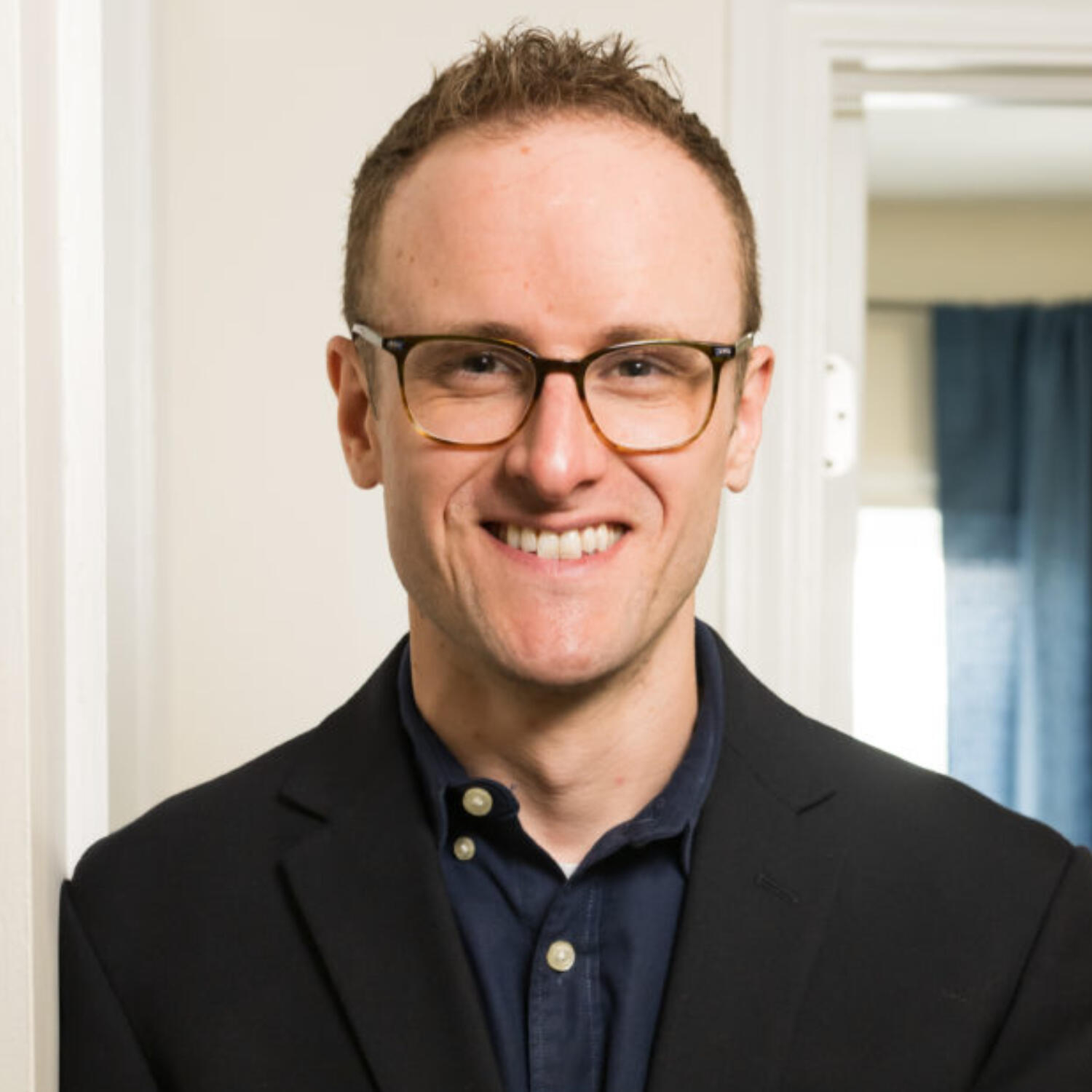 Awaken Hope PM Edition - Step For Success with Nick Prefontaine