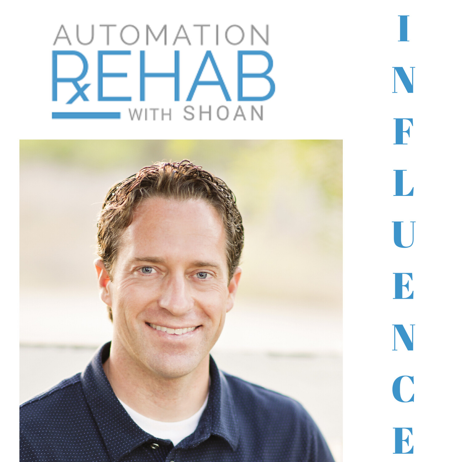 AutomationRehab