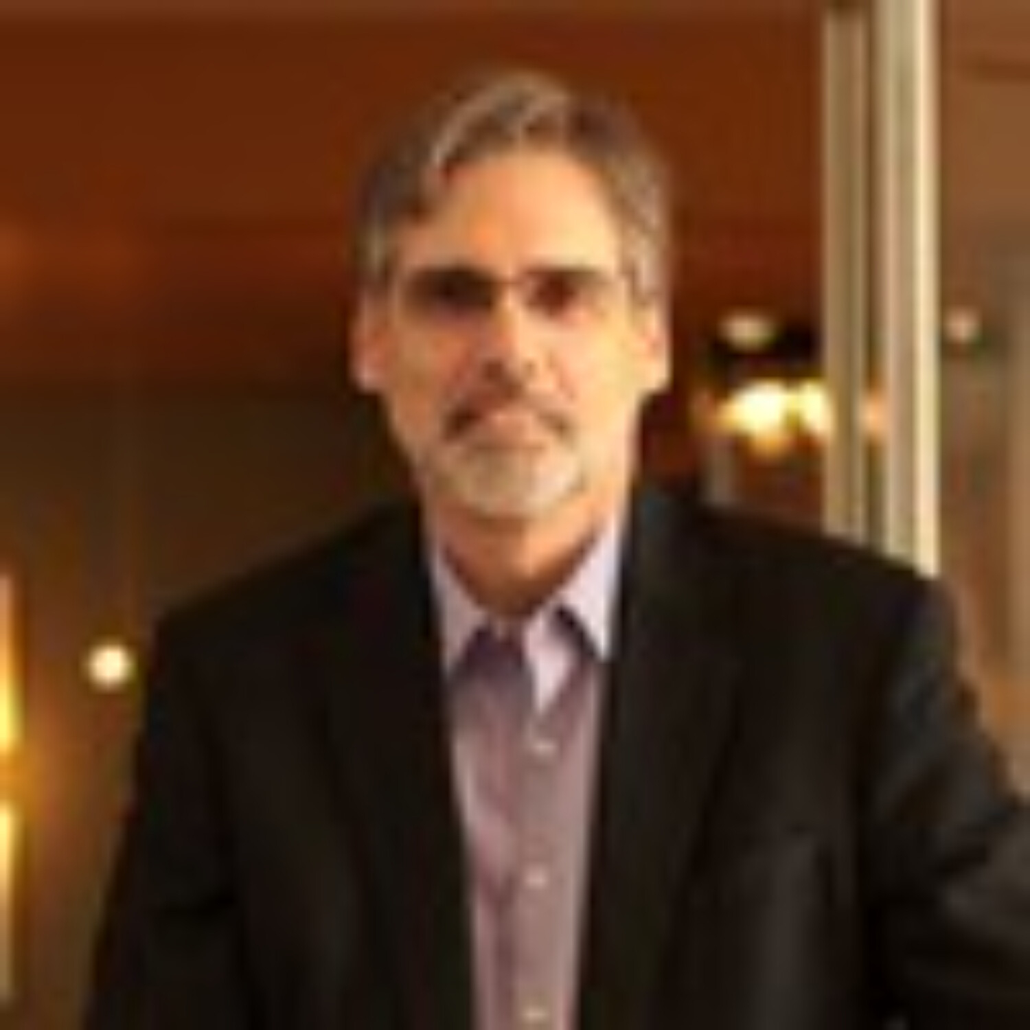 Stories Matter! - Helping Leaders Transform Lives