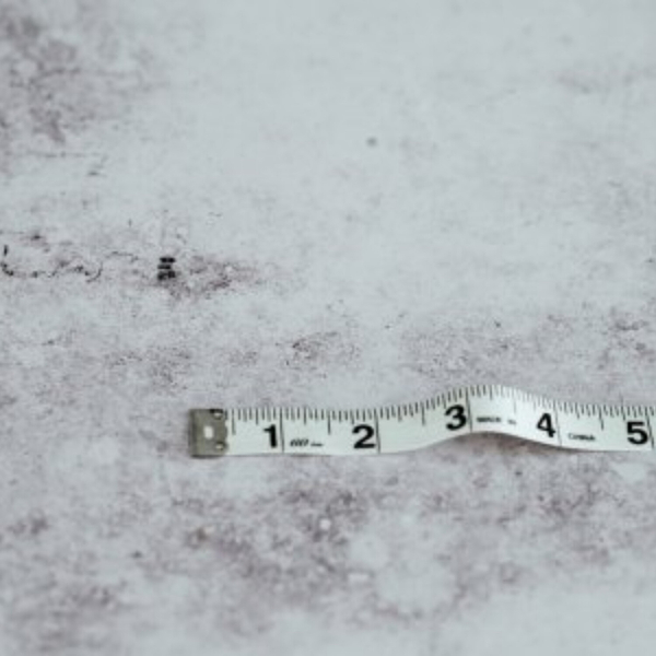 Partner Program KPI's You Should Be Measuring artwork