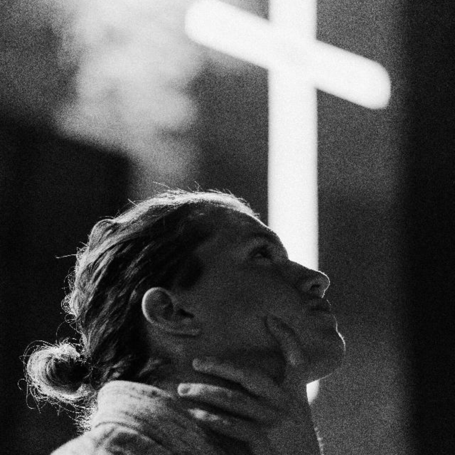 Boží slovo v době pandemie