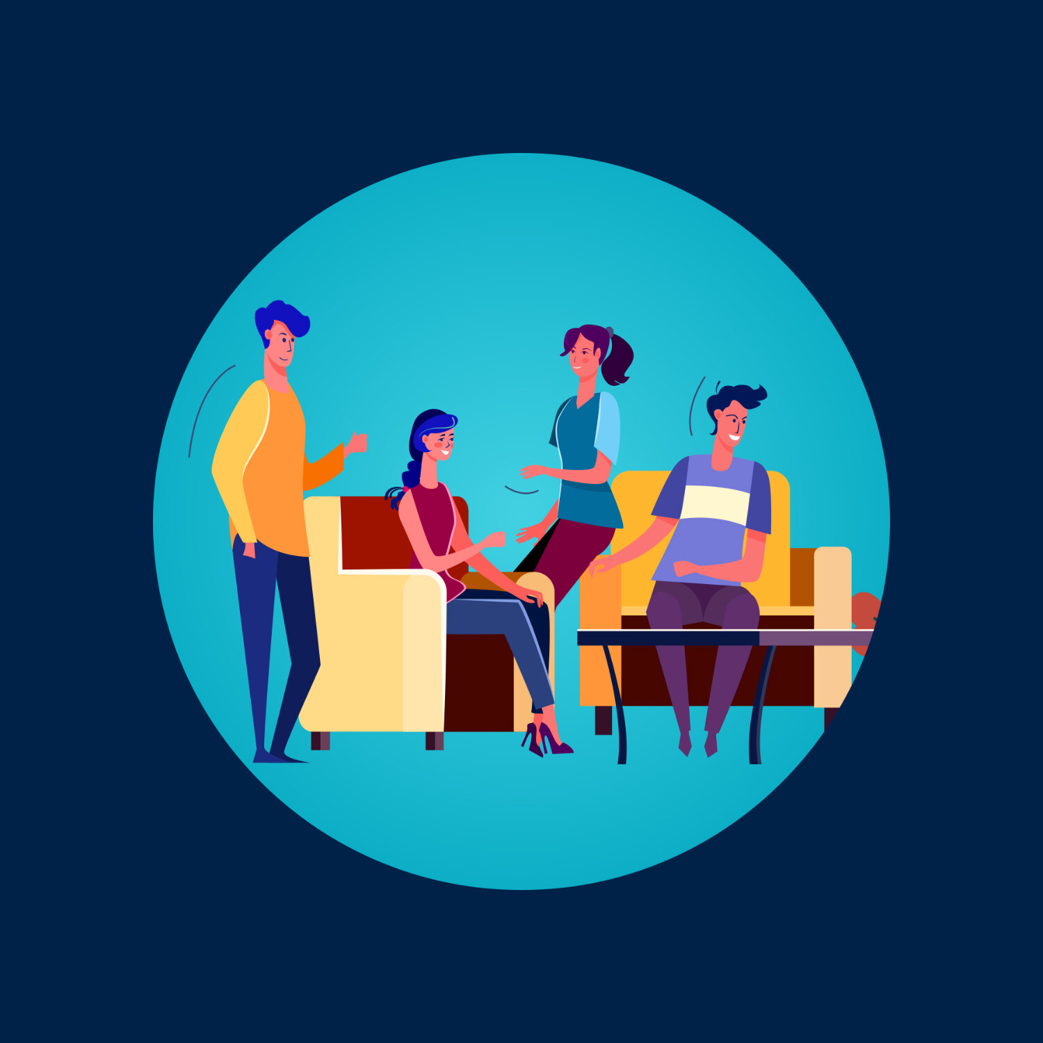 Ep.115: The Importance of Continuous Learning For Entrepreneurs episode artwork