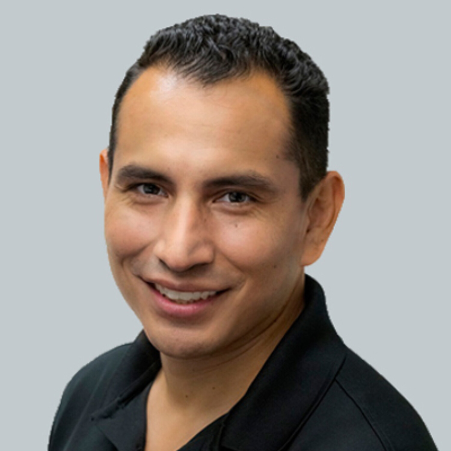 CIRCUS ART SPOTLIGHT