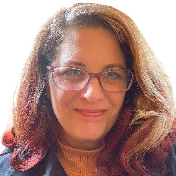 Donna Kunde avatar