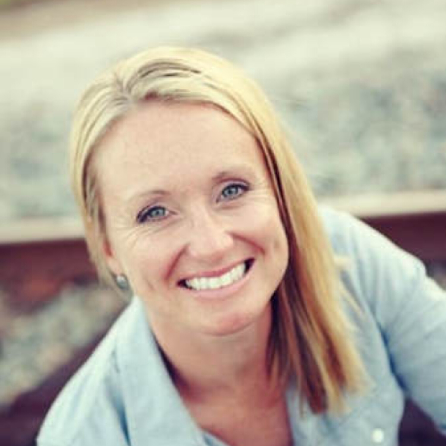 Megan Younkman, LPGA Top 50 Instructor & Director of Instruction at BethPage State Park, Joins Me...