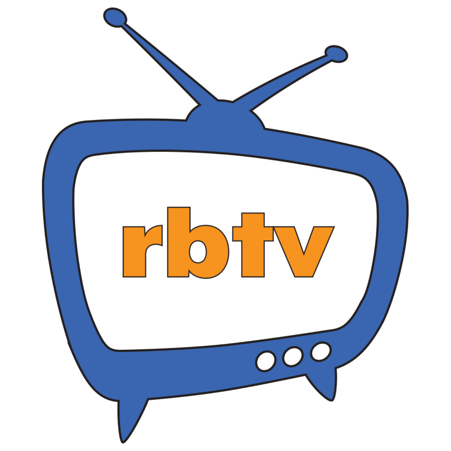 regionalbiz.tv podcast artwork
