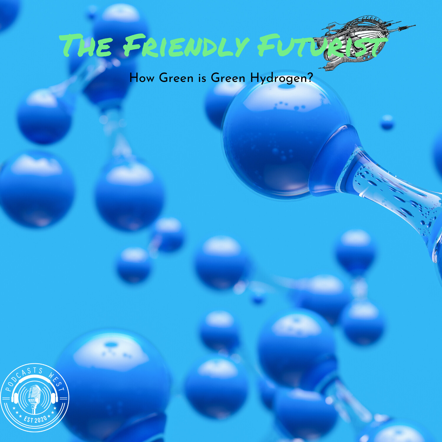 How Green is Green Hydrogen? Interview with Cathy Clennett from Hiringa Energy