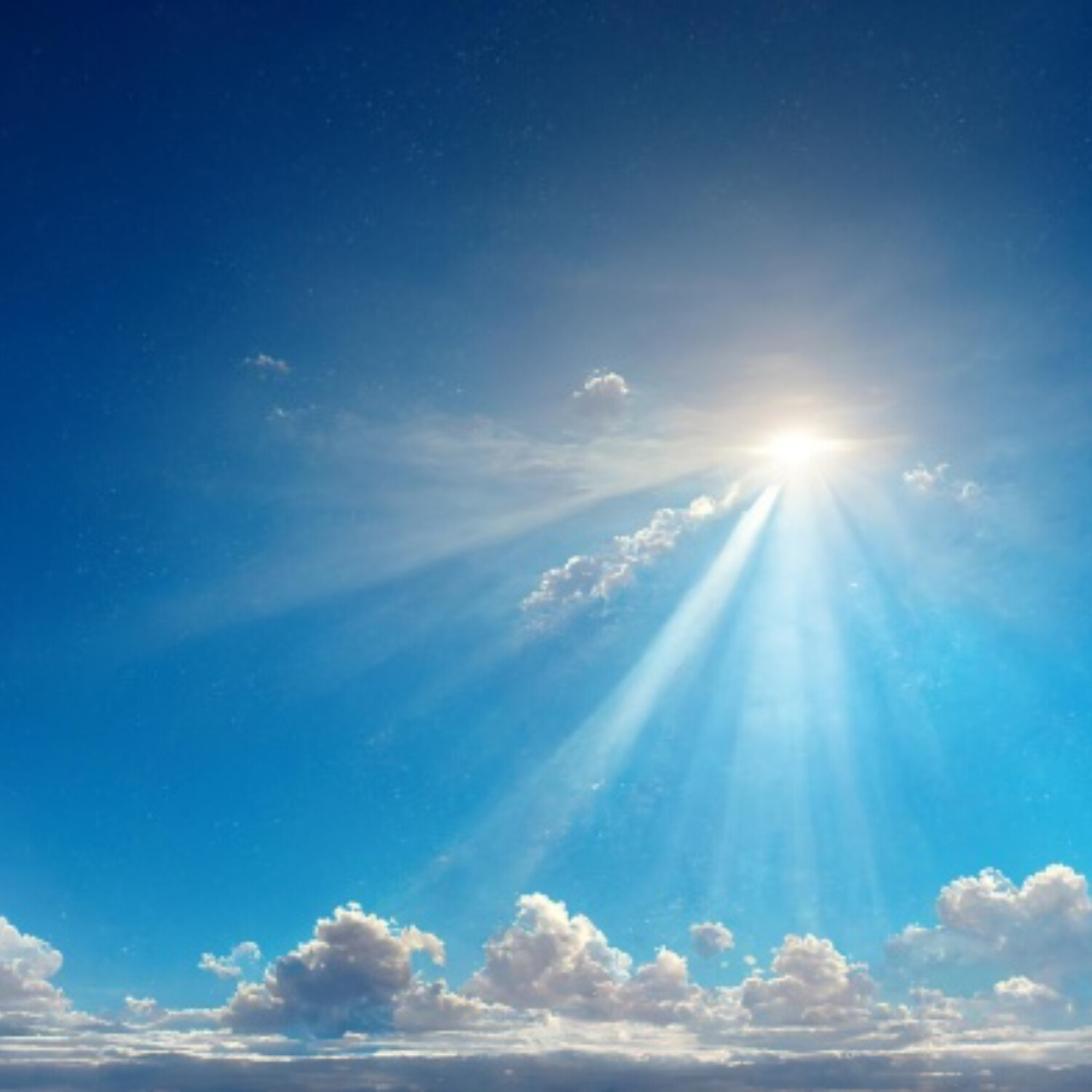 Odmítnout peklo, zvolit si nebe