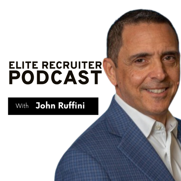 Why Your Recruiting Desk Is Quiet Right Now artwork