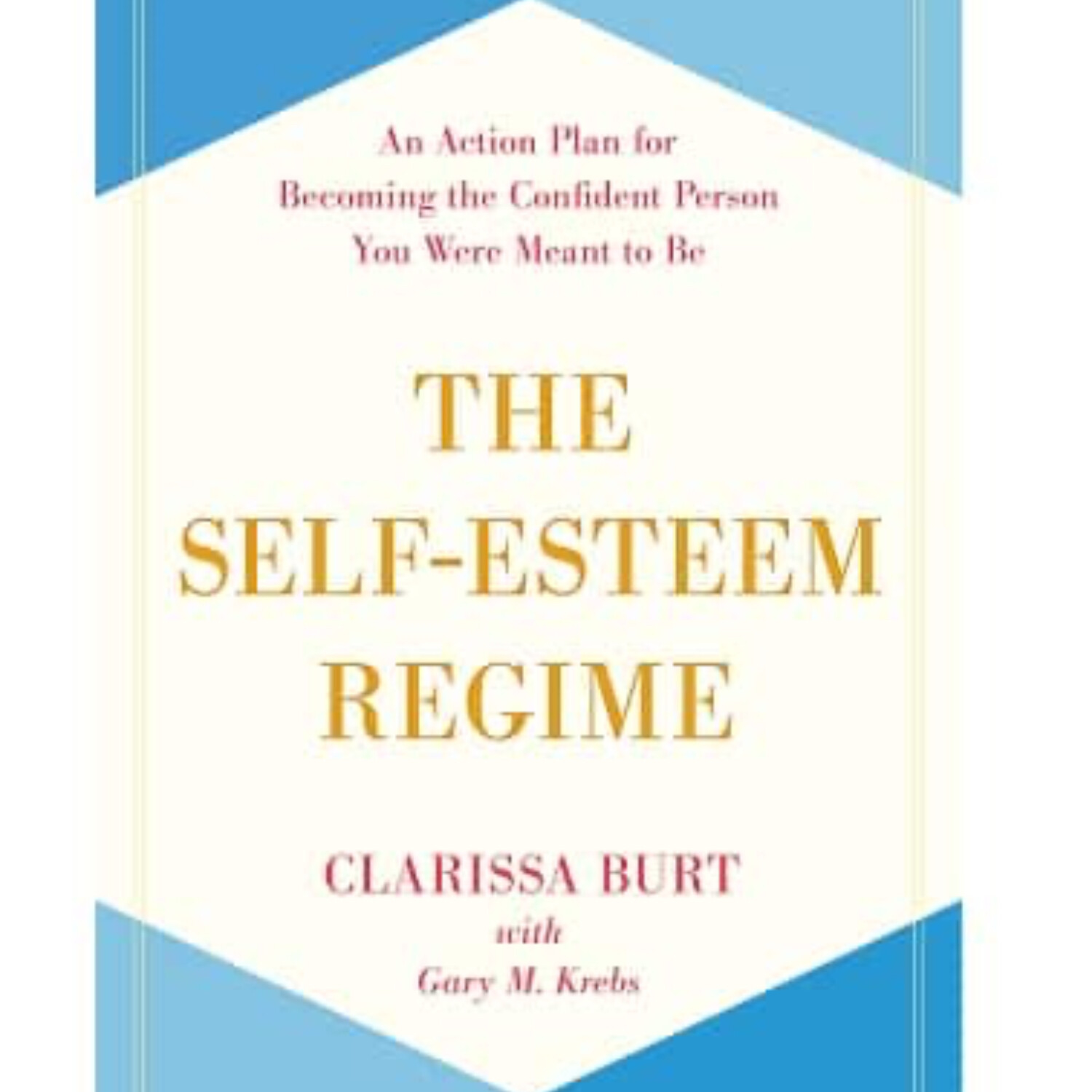 CLARISSA BURT, Entertainment Media Icon (6-27-22)