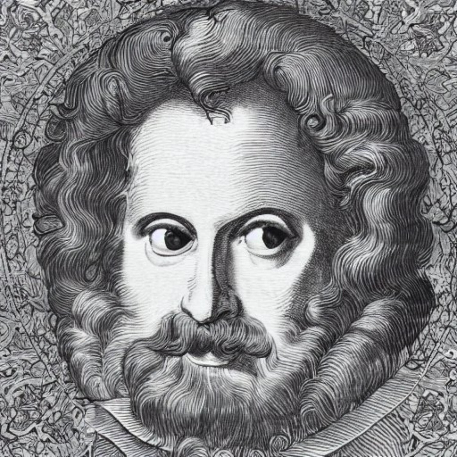 The Allure of Cynical Philosophers - Peterson, Žižek, and Chomsky