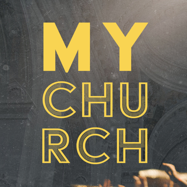 Partnership vs. Membership artwork