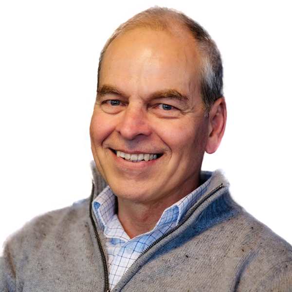 WOWpod 70 - Jürgen - Lara artwork