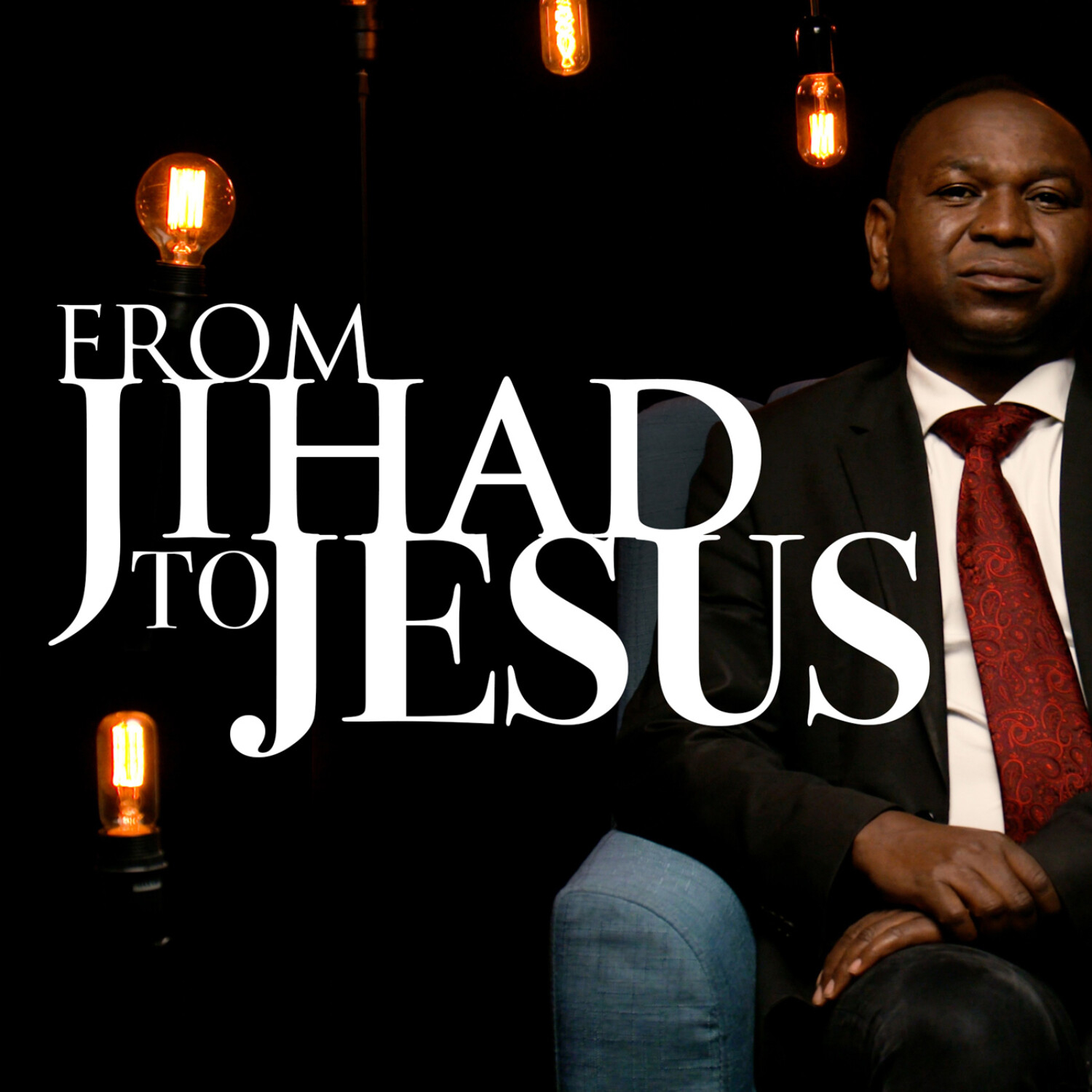 Episode Logo