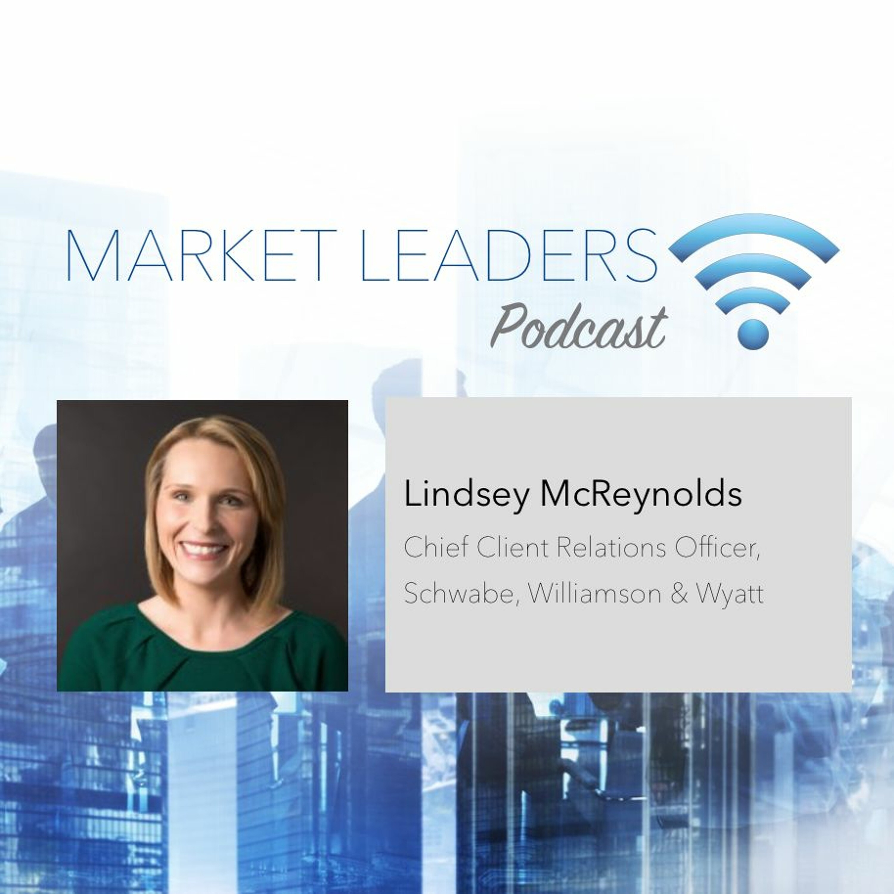 Market Leaders Podcast