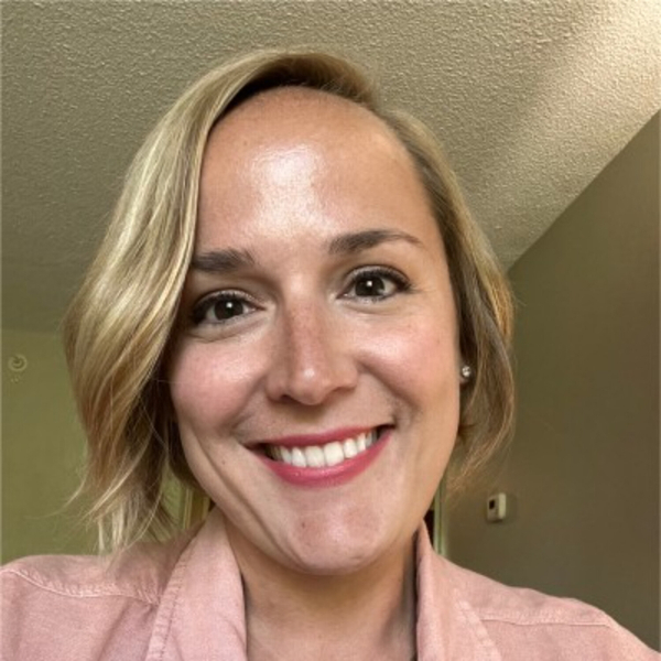 Building & Leading High Performing Teams artwork