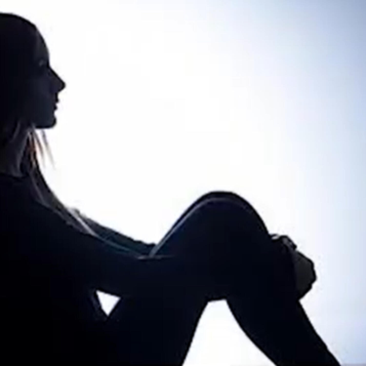 Raising Awareness on World Suicide Prevention Day episode artwork