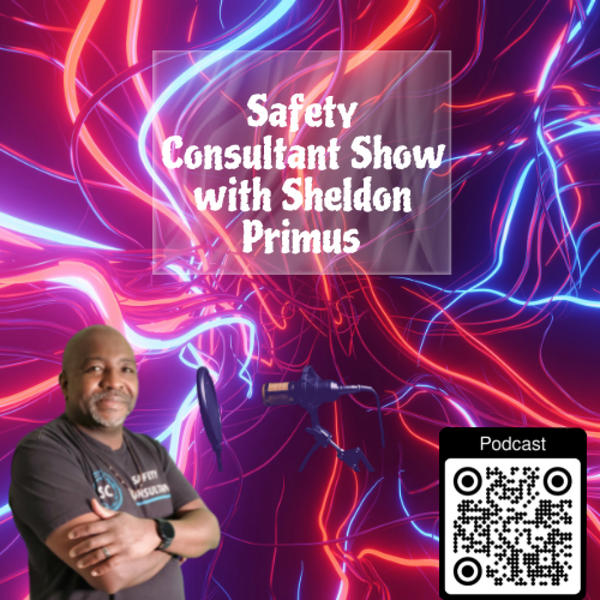 Transitioning to Remote Work Safety Consulting: Tips for Safety Officers artwork