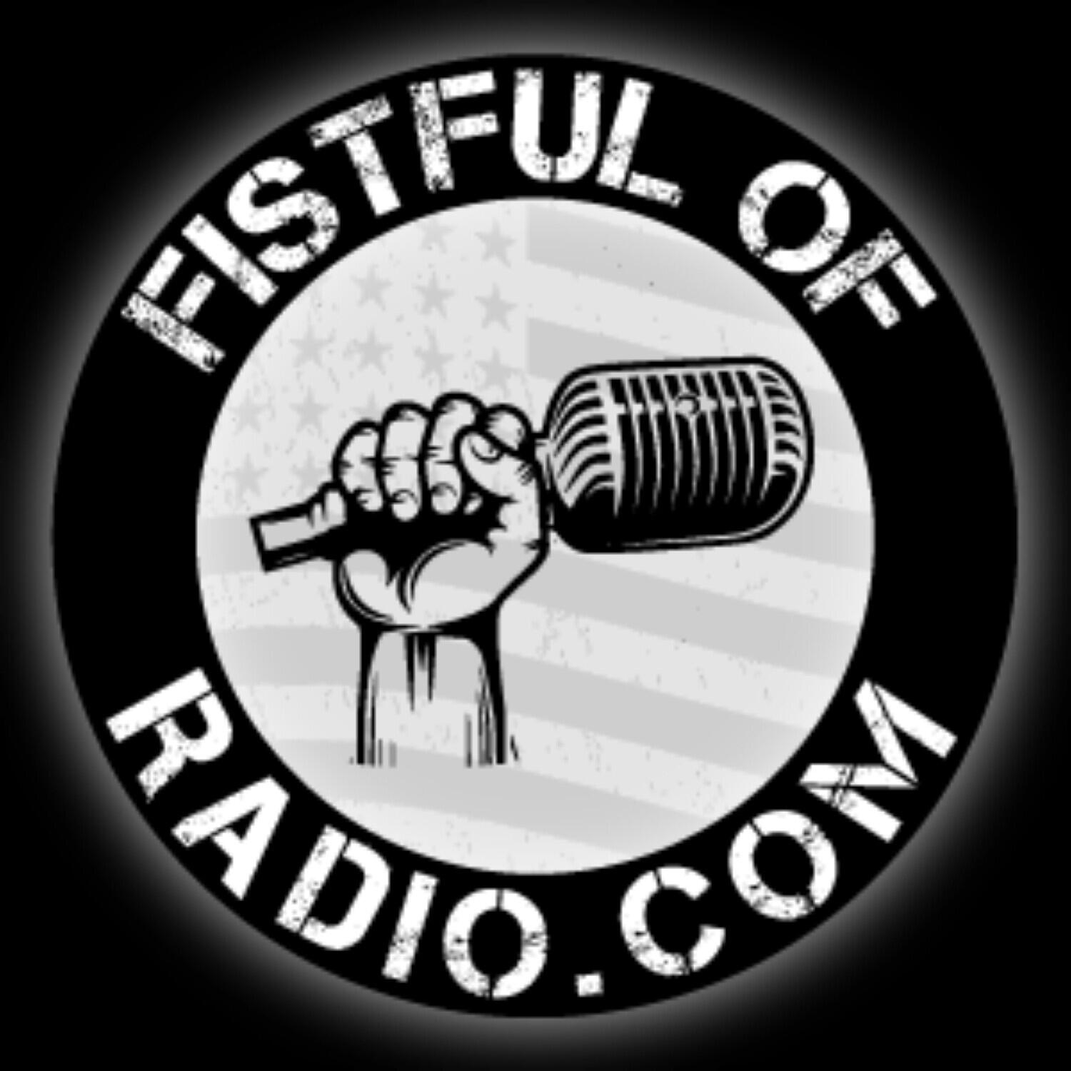 Game Shows (Extended WTZA 1010 AM & FM Radio version) - ep. 55