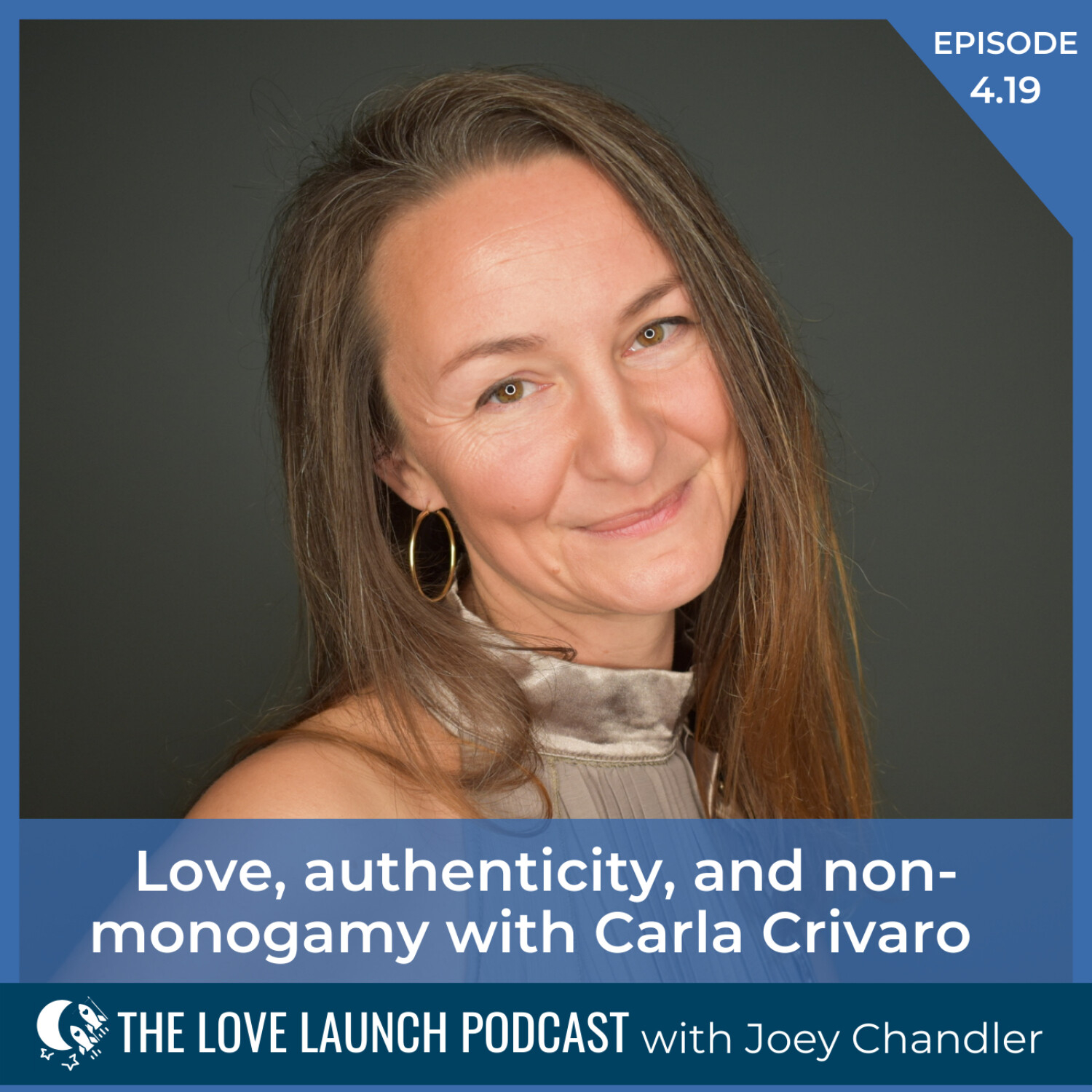 The Love Launch