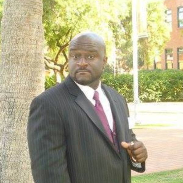Interview with Author Abdul S. Mohammed artwork