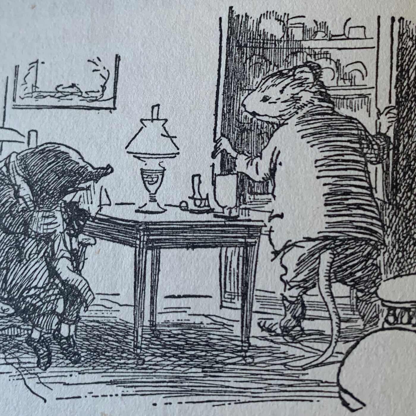 Get Wind lustig For iPhone Free Wind Lustig